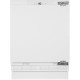 Холодильник LEX RBI 103 DF