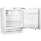 Холодильник LEX RBI 103 DF