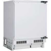 Холодильник ASCOLI ASL110BU встраиваемый