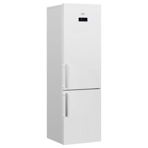 Холодильник Beko RCNK 356E21W