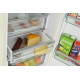 Холодильник SCANDILUX R711EZ12B