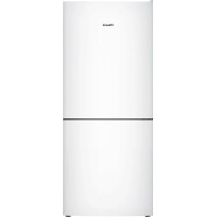 Холодильник ATLANT 4608-101