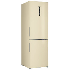 Двухкамерный холодильник Haier CEF535ACG