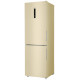 Двухкамерный холодильник Haier CEF535ACG
