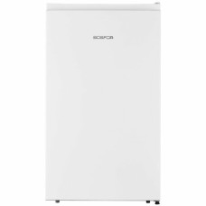 Холодильник BOSFOR RF 086