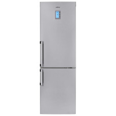 Холодильник Vestfrost VF 3663H
