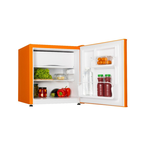 Холодильник NORD NR 402 Or