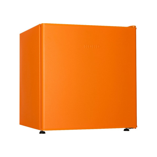 Холодильник NORD NR 402 Or