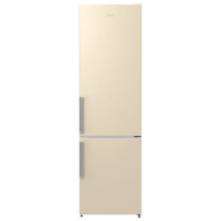 Холодильник Gorenje NRK6201GHC GOR