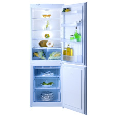 Холодильник NORDFROST ERB 300-012