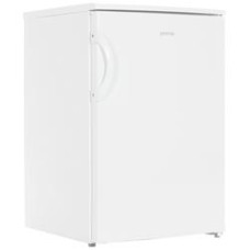 Холодильник Gorenje R4091ANW белый