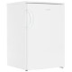 Холодильник Gorenje R4091ANW белый