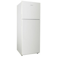 Холодильник ASCOLI ADFRW355W