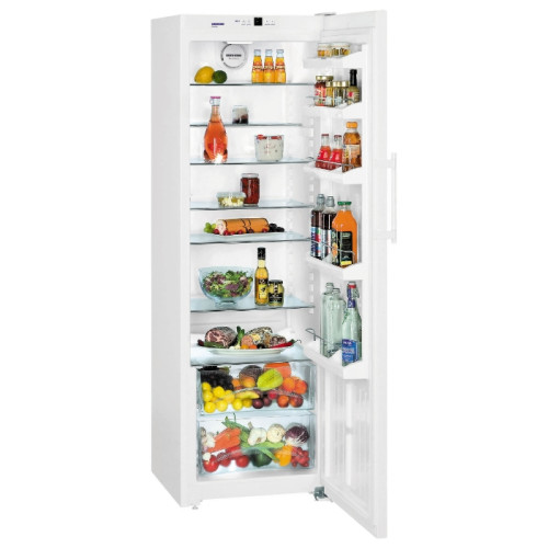 Холодильник Liebherr SK 4240 белый однокамерный