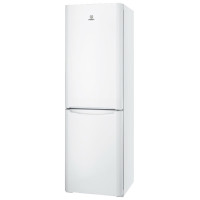 Холодильник Indesit BI 1601