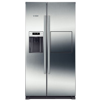 Холодильник Bosch KAG90AI20