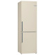 Холодильник Bosch KGV36XK2OR