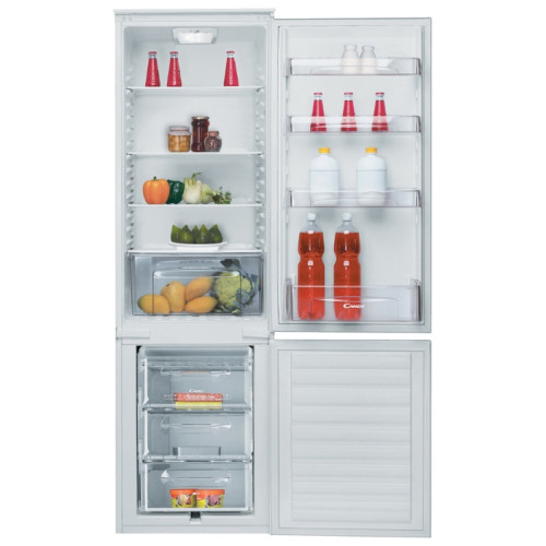 Холодильник Candy CFBC 3150/1 E
