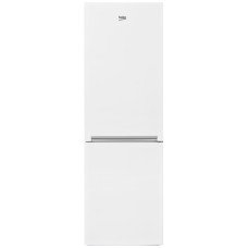 Холодильник Beko CSKR 5339 MC20W