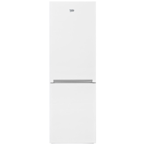 Холодильник Beko CSKR 5339 MC20W