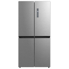 Холодильник DON FROST R-544 NG нержавеющая сталь