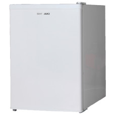 Холодильник Shivaki SDR 064W белый