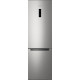 Холодильник INDESIT ITS 5200 W белый