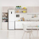 Холодильник INDESIT ITS 5200 W белый