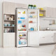 Холодильник INDESIT ITS 5200 W белый
