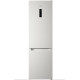 Холодильник INDESIT ITS 5200 W белый