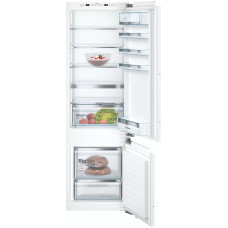 Холодильник Bosch KIS87AFE0 встраиваемый