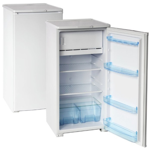 Холодильник Бирюса 10EKA-2 белый