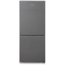 Холодильник БИРЮСА W6041