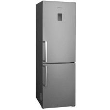 Холодильник Samsung RB-33J3301SA