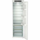 Холодильник Liebherr IRBSe 5120 белый