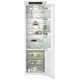 Холодильник Liebherr IRBSe 5120 белый