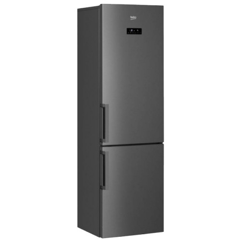 Холодильник Beko RCNK 356E21X