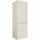 Холодильник Hotpoint-Ariston HT 5180 AB мраморный