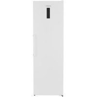 Холодильник SCANDILUX R711EZ12W