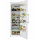 Холодильник SCANDILUX R711EZ12W