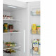 Холодильник SCANDILUX R711EZ12W