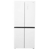 Холодильник CENTEK CT-1744 White