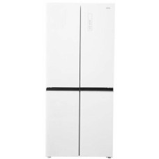 Холодильник CENTEK CT-1744 White