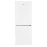 Холодильник KRAFT KF-DC230W