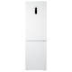 Двухкамерный холодильник Haier C2F 636 CWRG