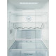 Двухкамерный холодильник Haier C2F 636 CWRG