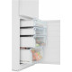 Двухкамерный холодильник Haier C2F 636 CWRG