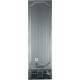 Двухкамерный холодильник Haier C2F 636 CWRG