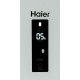 Двухкамерный холодильник Haier C2F 636 CWRG