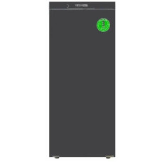 Холодильник Саратов 451-003 черный